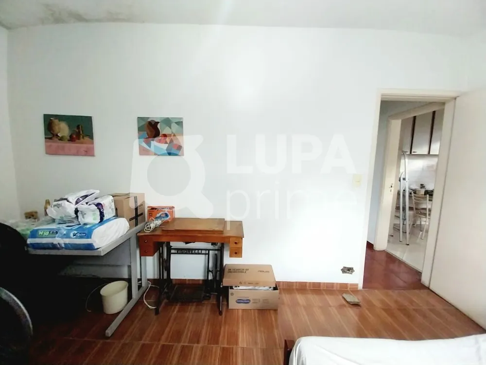 Casa, 3 quartos, 120 m² - Foto 9