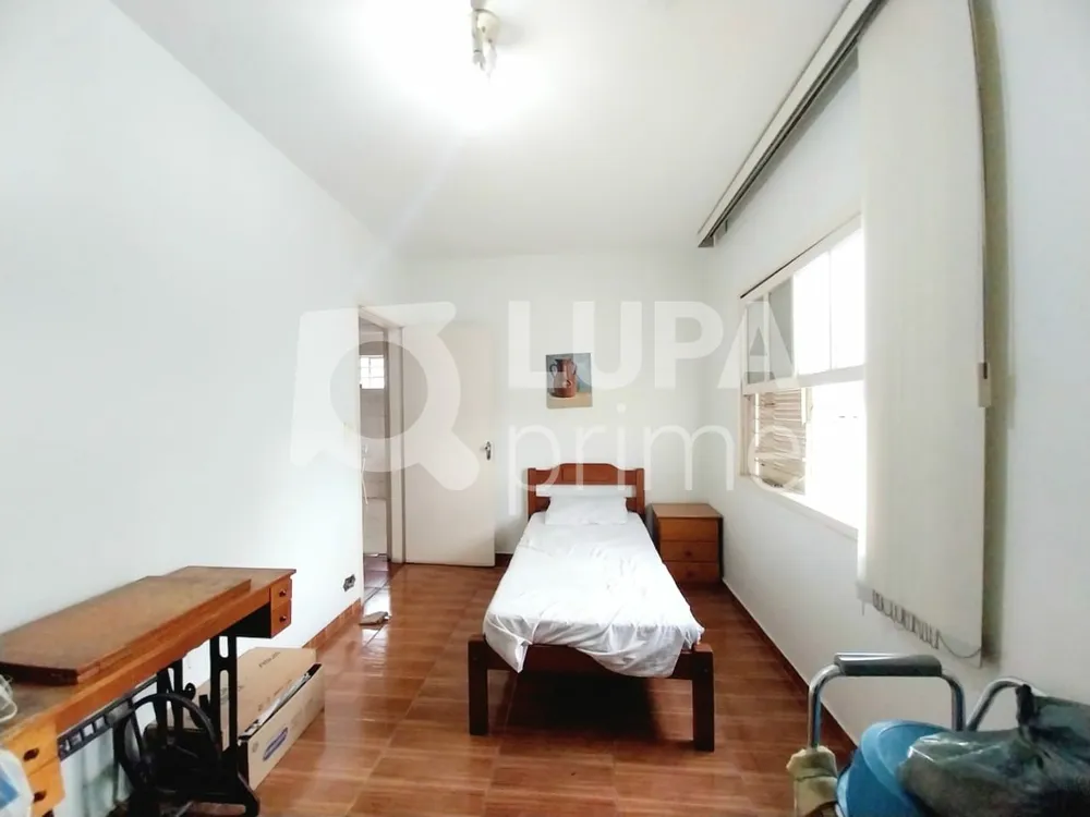 Casa, 3 quartos, 120 m² - Foto 2