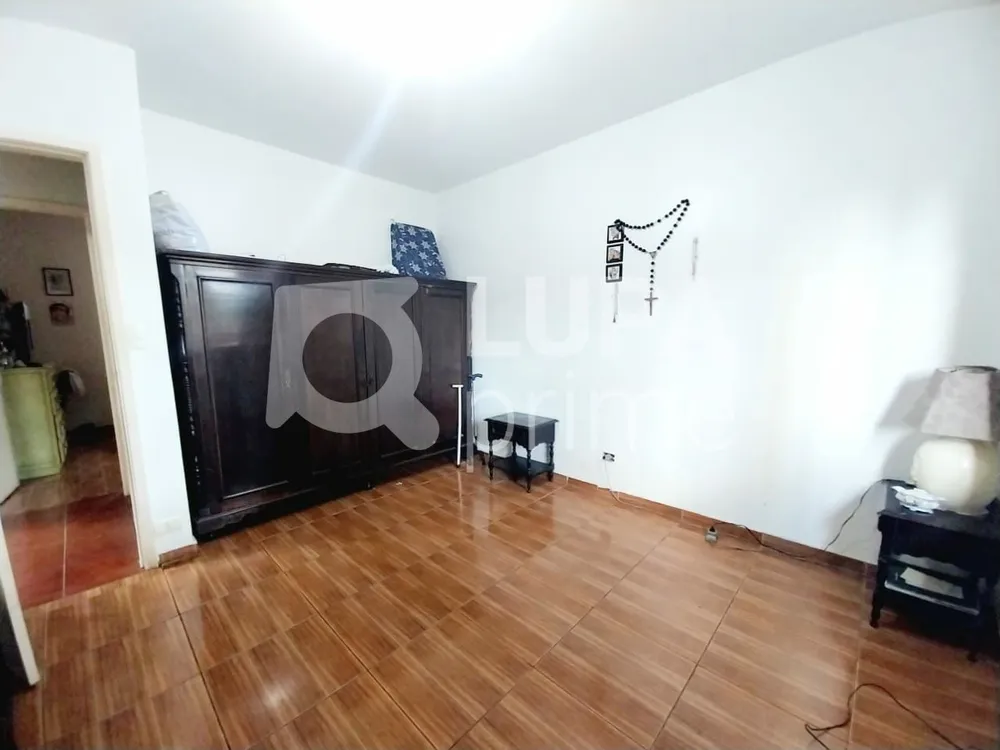 Casa, 3 quartos, 120 m² - Foto 11