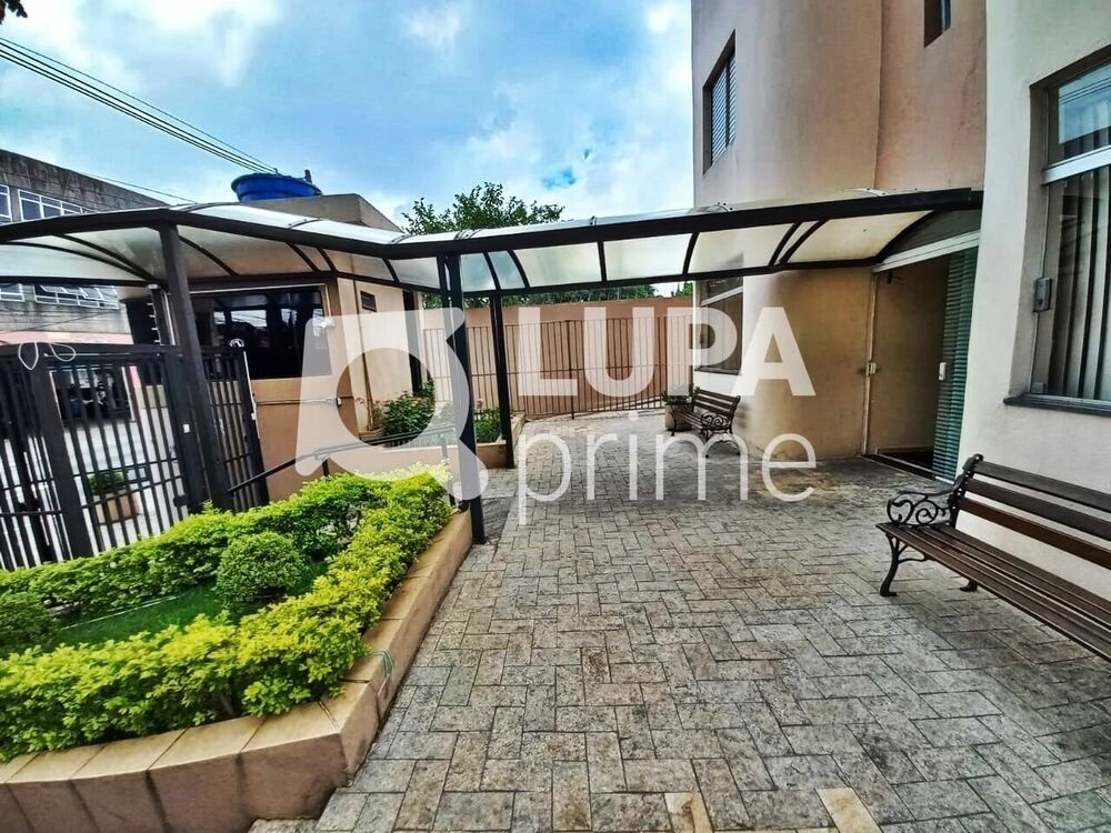 Apartamento, 1 quarto, 42 m² - Foto 11