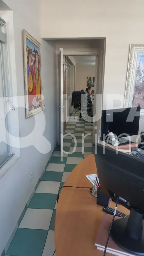 Prédio Inteiro, 2400 m² - Foto 7
