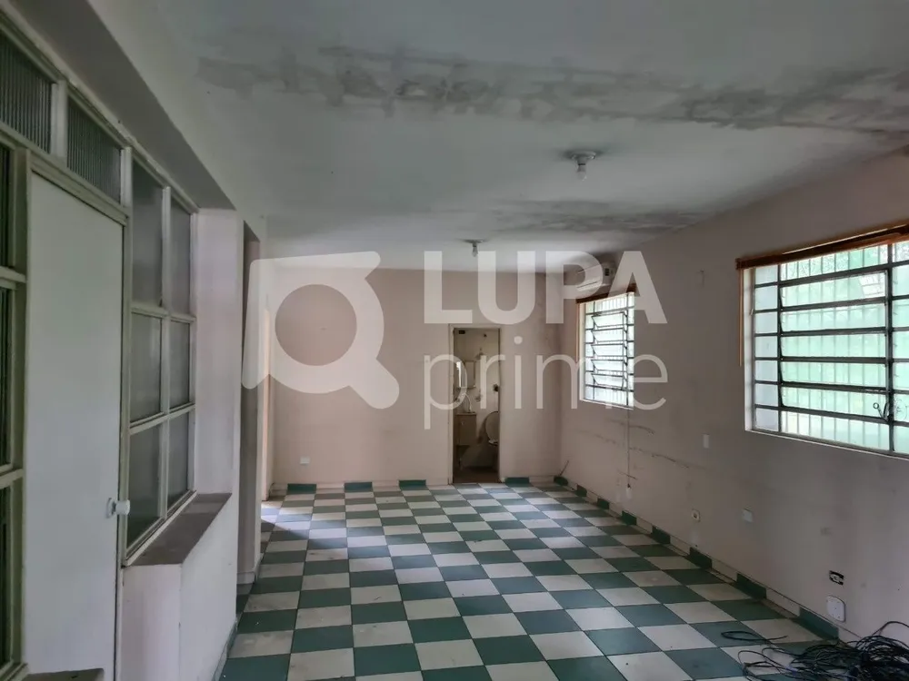 Prédio Inteiro, 2400 m² - Foto 5