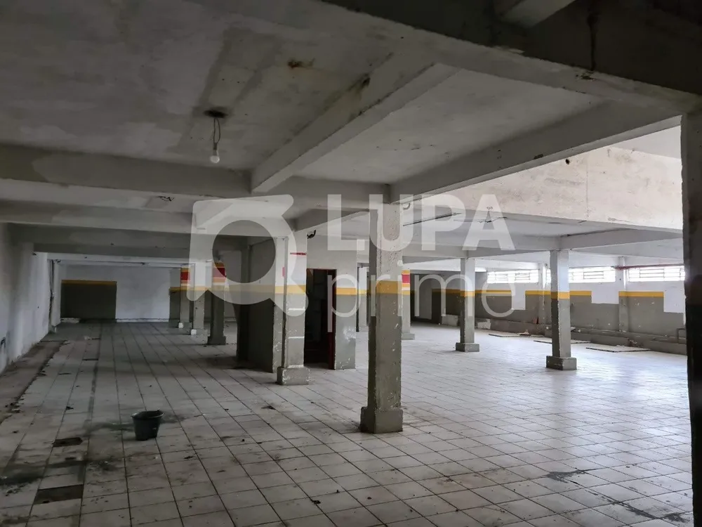 Prédio Inteiro, 2400 m² - Foto 11