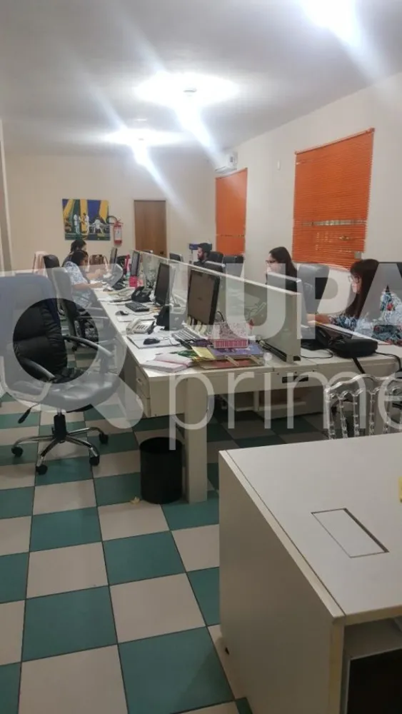 Prédio Inteiro, 2400 m² - Foto 15
