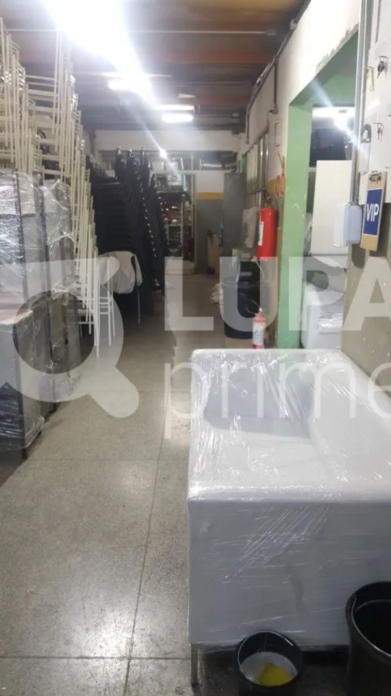 Prédio Inteiro, 2400 m² - Foto 16