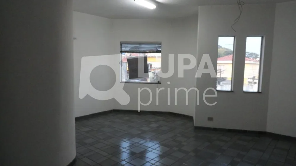 Prédio Inteiro, 239 m² - Foto 5