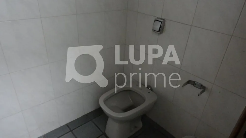 Prédio Inteiro, 239 m² - Foto 3