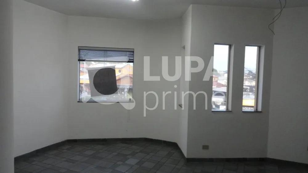 Prédio Inteiro, 239 m² - Foto 10