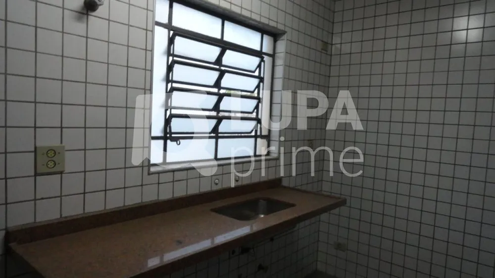 Prédio Inteiro, 239 m² - Foto 12