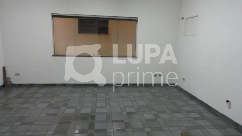 Prédio Inteiro, 239 m² - Foto 4