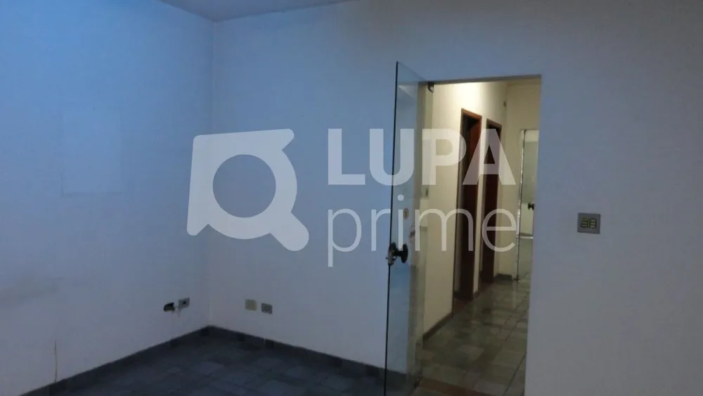 Prédio Inteiro, 239 m² - Foto 8