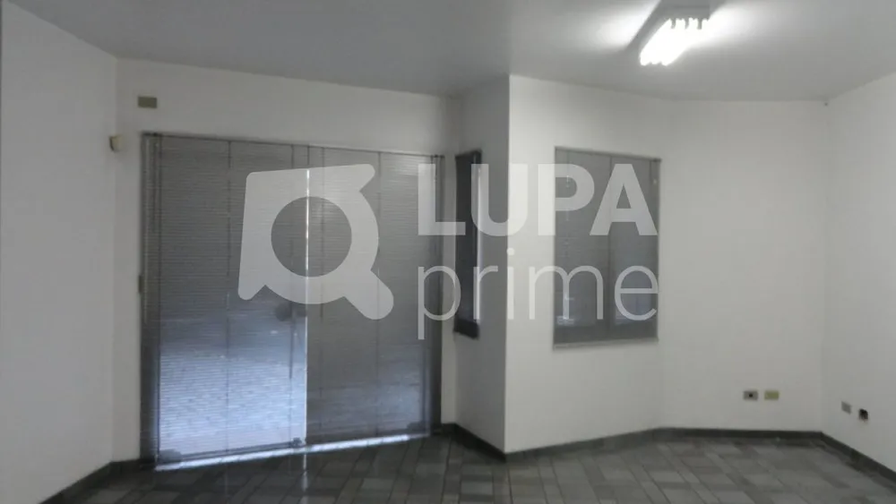 Prédio Inteiro, 239 m² - Foto 7