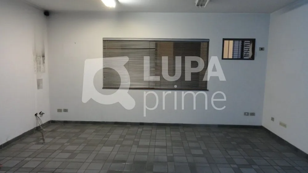 Prédio Inteiro, 239 m² - Foto 9