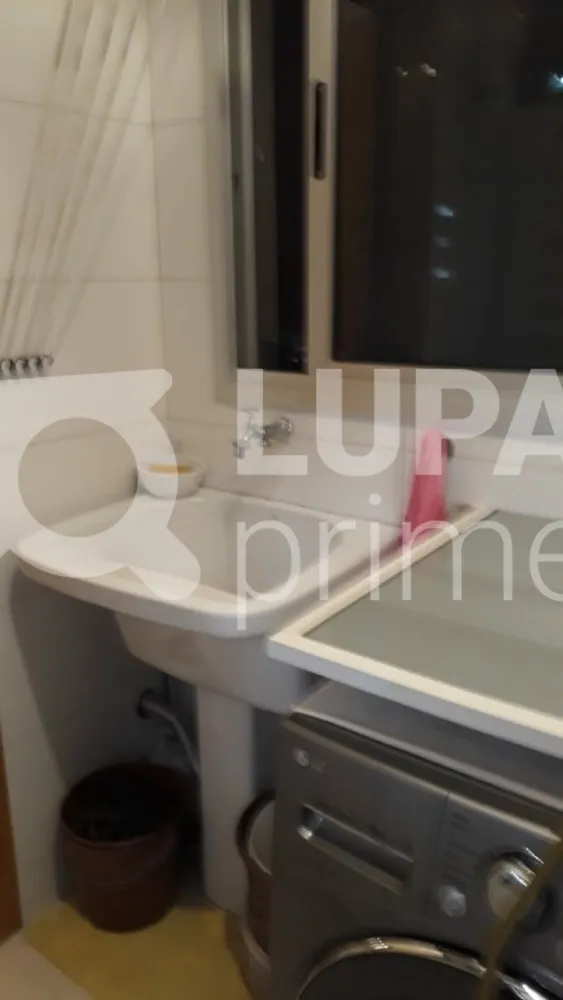 Apartamento, 3 quartos, 72 m² - Foto 3