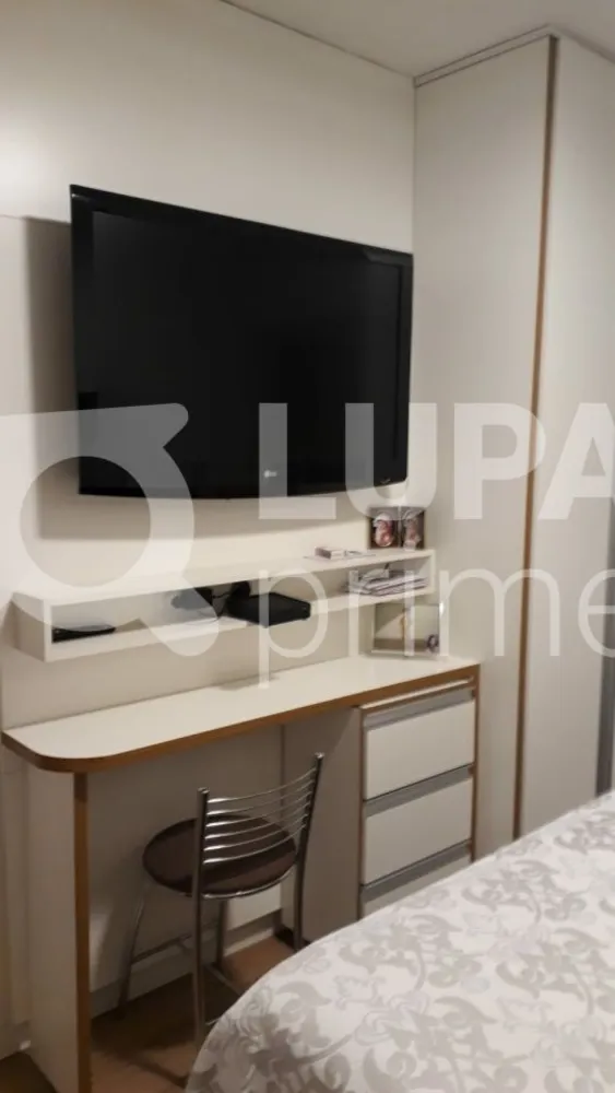 Apartamento, 3 quartos, 72 m² - Foto 2