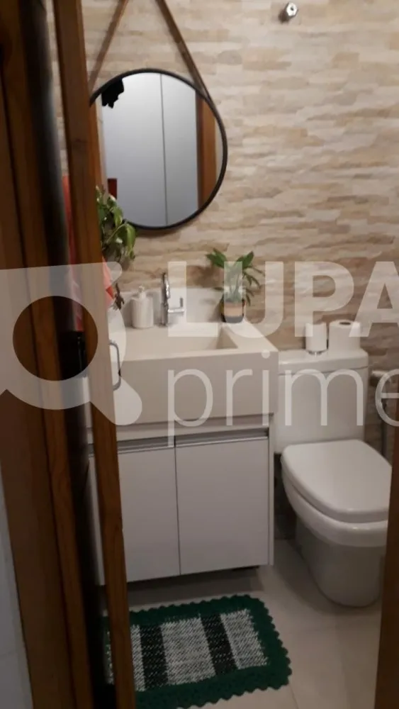 Apartamento, 3 quartos, 72 m² - Foto 1