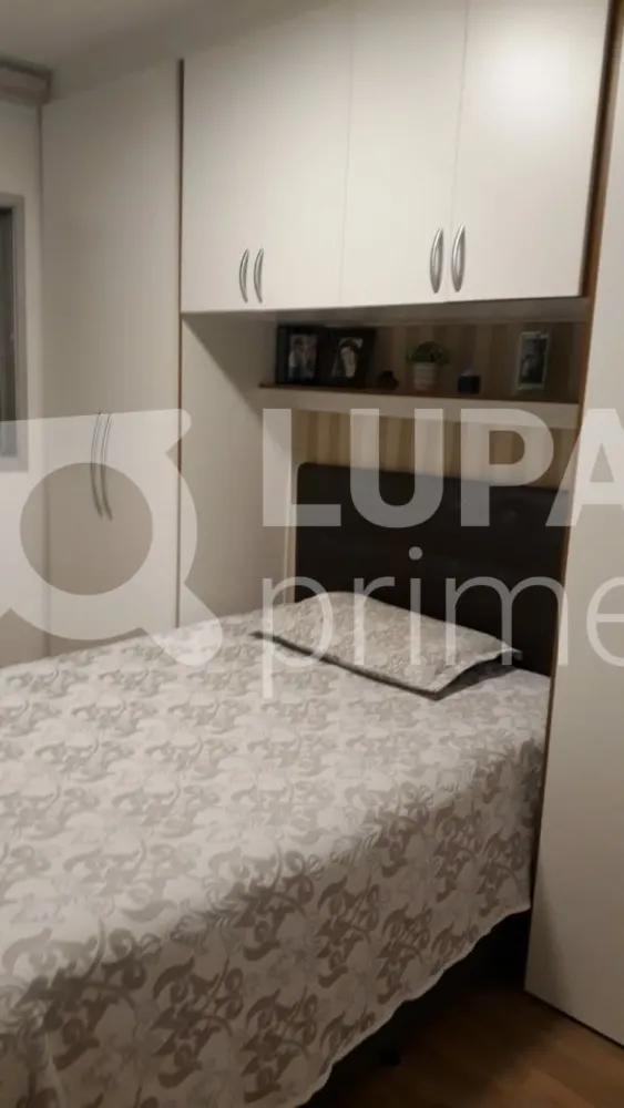 Apartamento, 3 quartos, 72 m² - Foto 12
