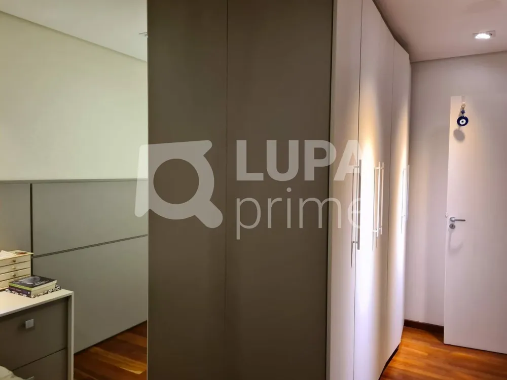 Casa, 3 quartos, 134 m² - Foto 11