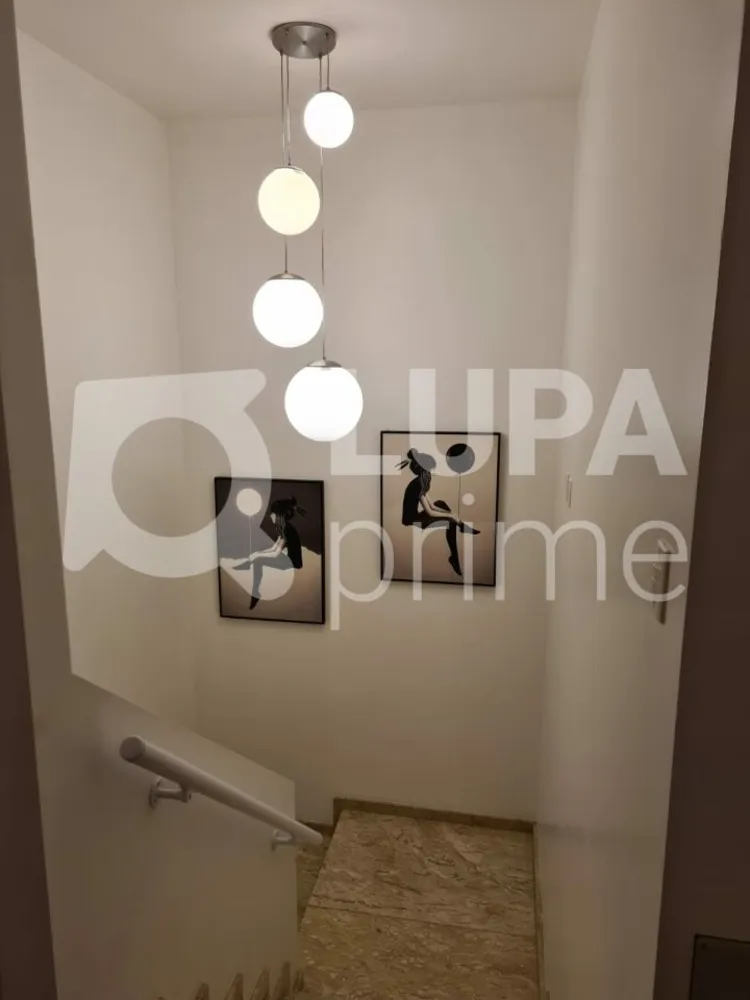 Casa, 3 quartos, 134 m² - Foto 10