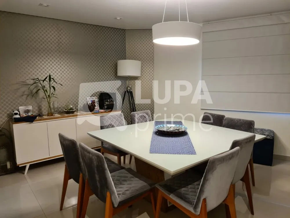 Casa, 3 quartos, 134 m² - Foto 7