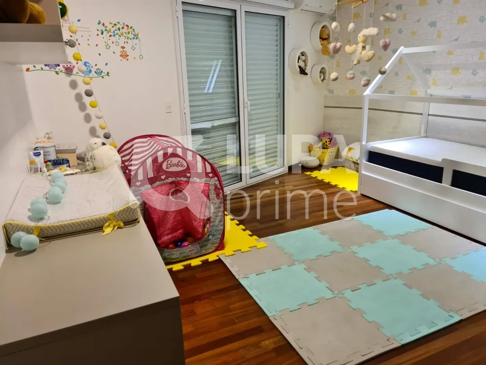 Casa, 3 quartos, 134 m² - Foto 5