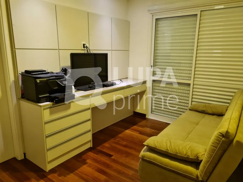 Casa, 3 quartos, 134 m² - Foto 8