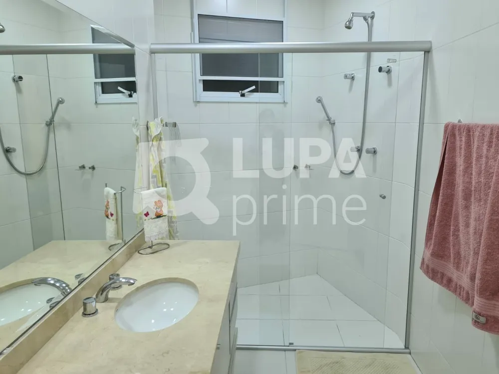 Casa, 3 quartos, 134 m² - Foto 6