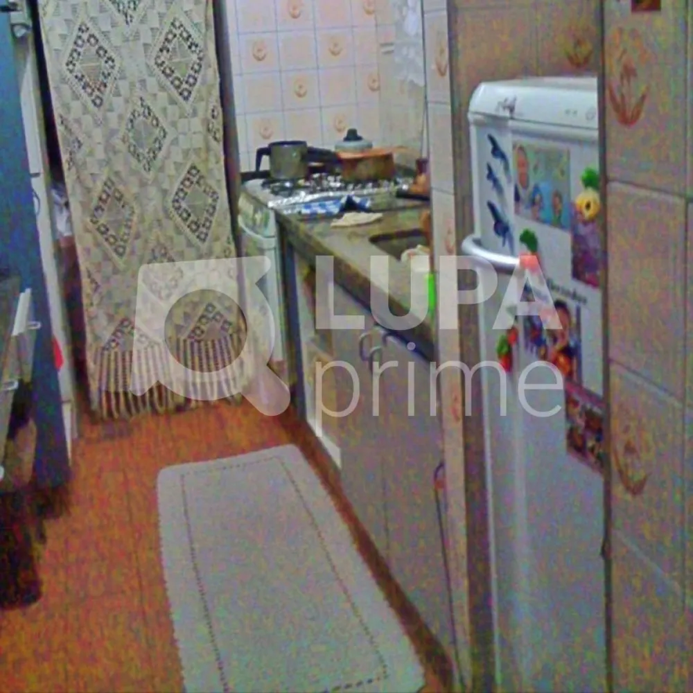 Apartamento, 2 quartos, 65 m² - Foto 4