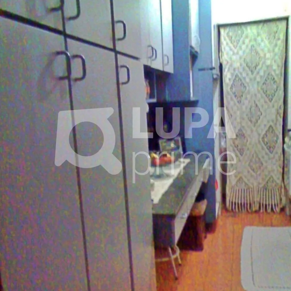 Apartamento, 2 quartos, 65 m² - Foto 9