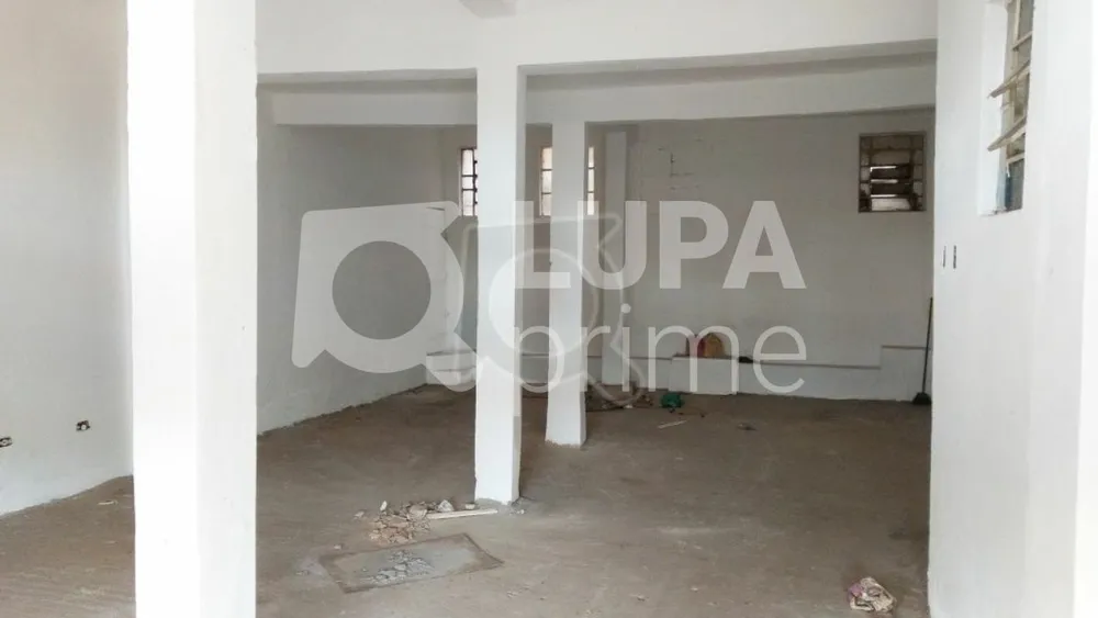 Casa, 2 quartos, 400 m² - Foto 12