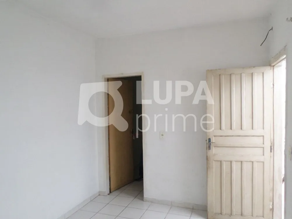 Casa, 2 quartos, 400 m² - Foto 4