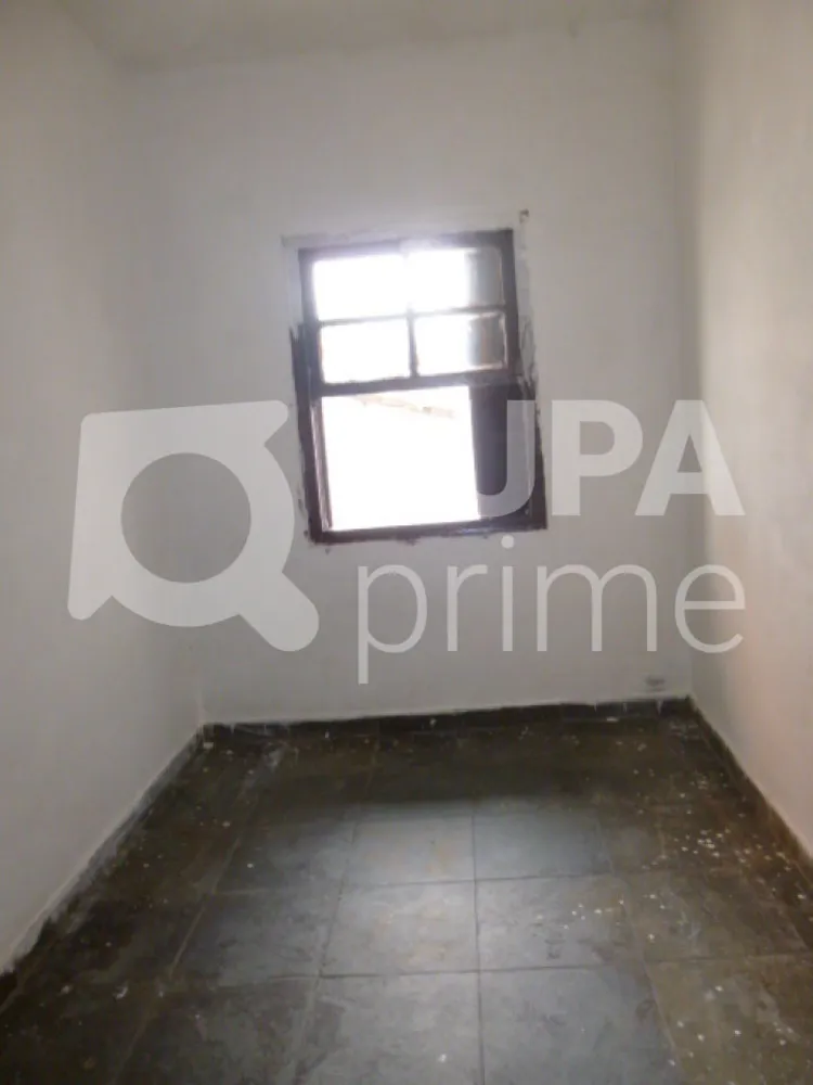 Casa, 2 quartos, 400 m² - Foto 7