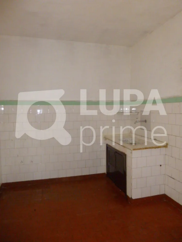 Casa, 2 quartos, 400 m² - Foto 10