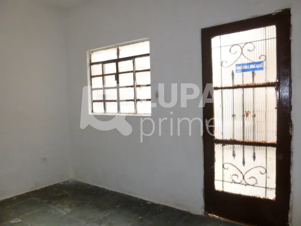 Casa, 2 quartos, 400 m² - Foto 11