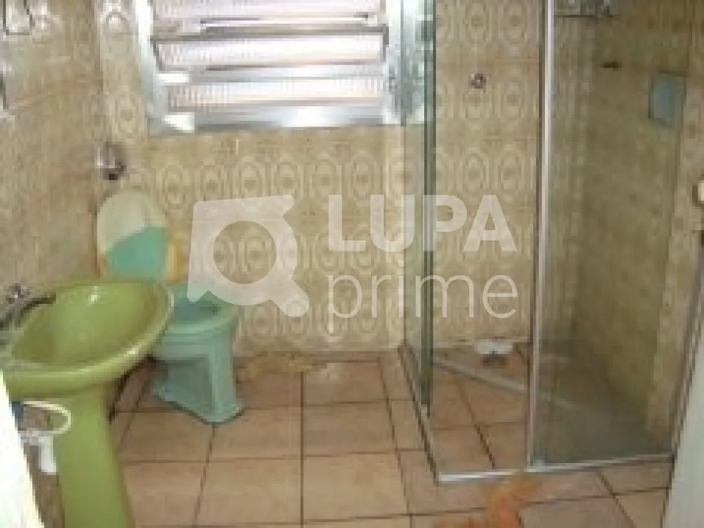 Casa, 2 quartos, 400 m² - Foto 8