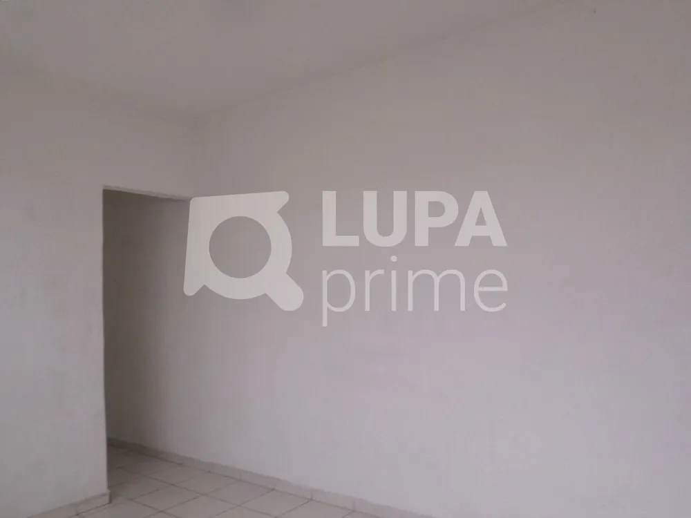 Casa, 2 quartos, 400 m² - Foto 2