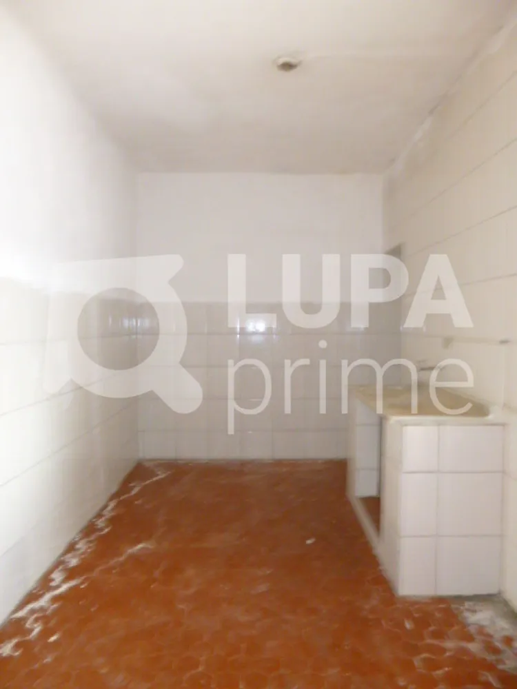 Casa, 2 quartos, 400 m² - Foto 5