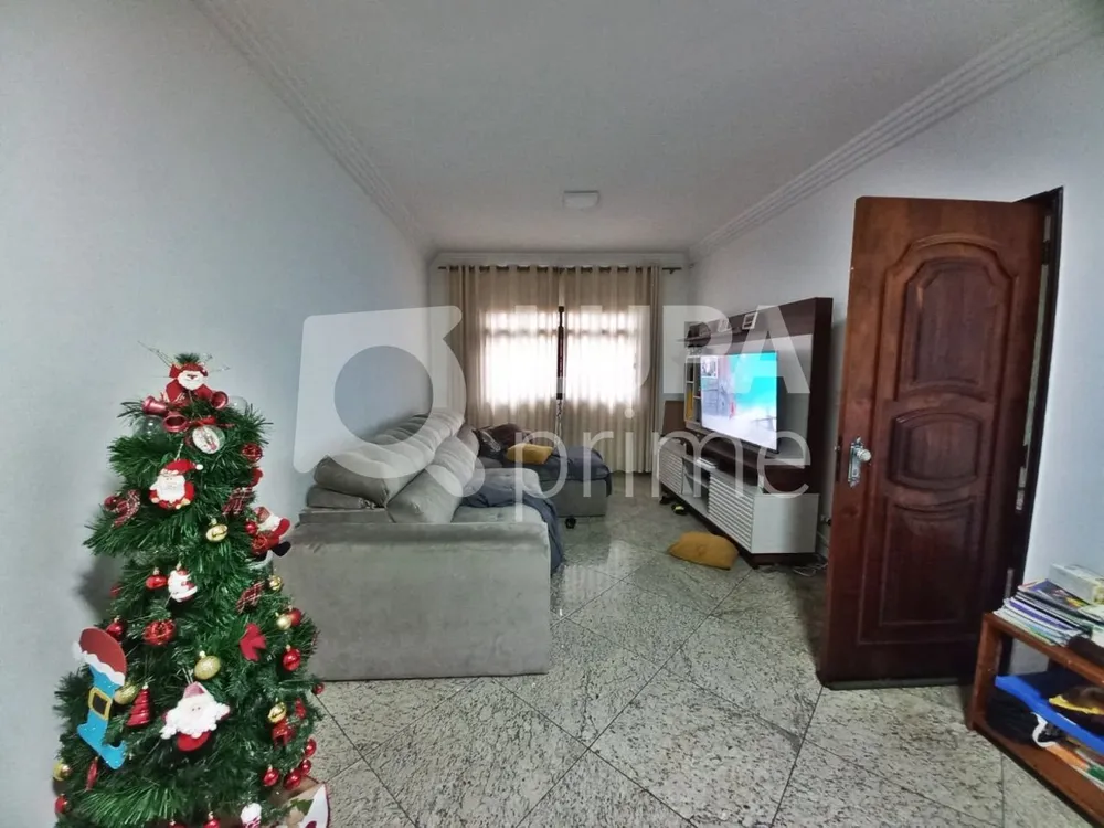 Casa, 3 quartos, 206 m² - Foto 5