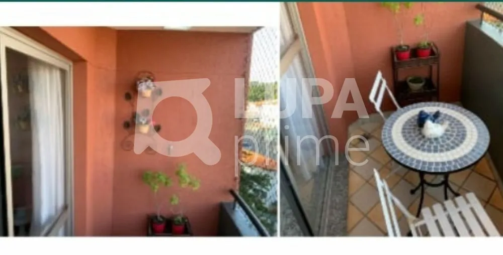 Apartamento, 3 quartos, 68 m² - Foto 10