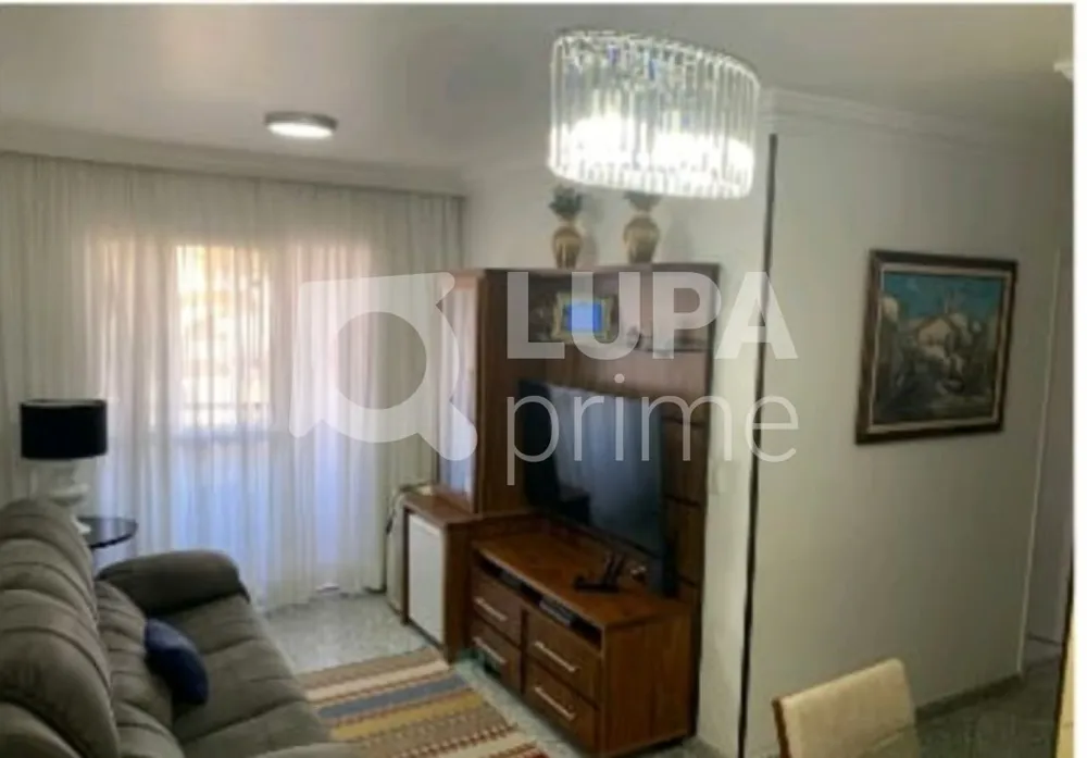 Apartamento, 3 quartos, 68 m² - Foto 7