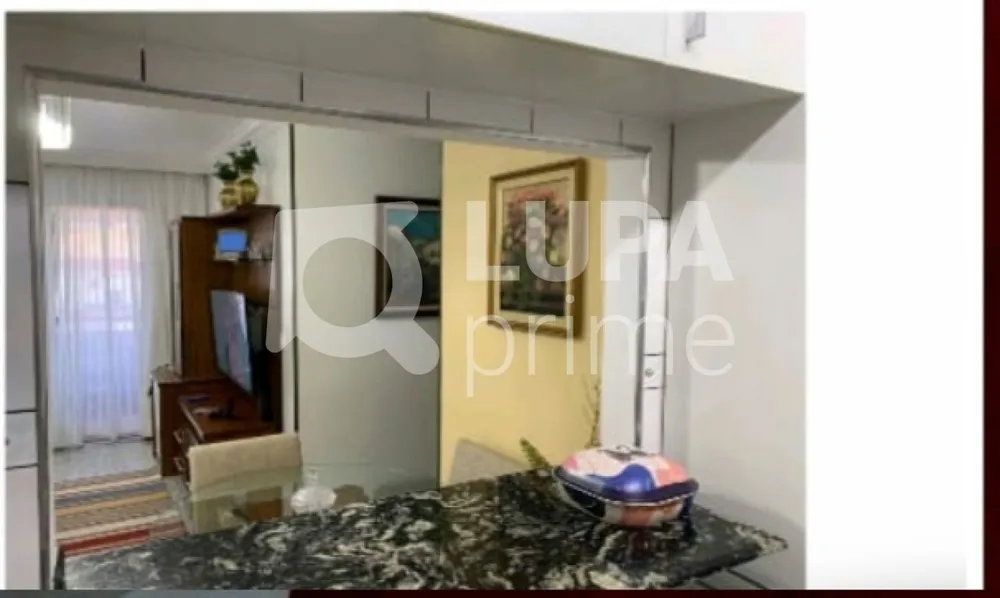 Apartamento, 3 quartos, 68 m² - Foto 12