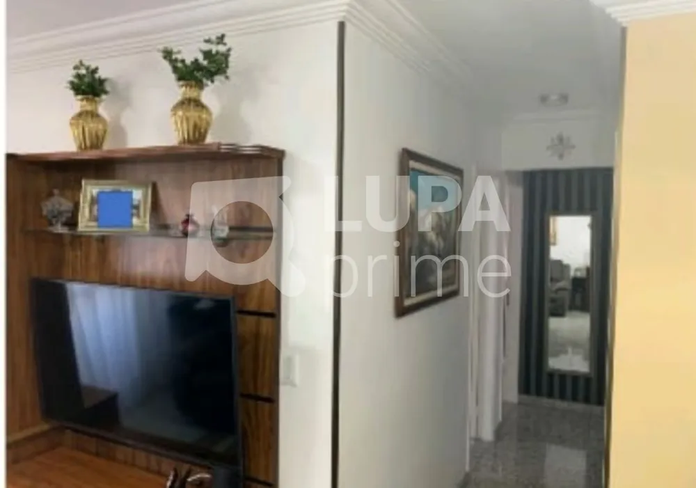 Apartamento, 3 quartos, 68 m² - Foto 8
