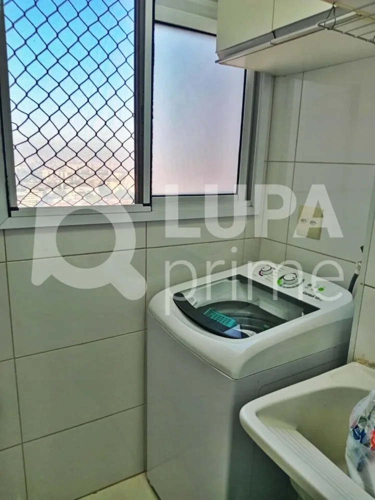 Apartamento, 2 quartos, 63 m² - Foto 2