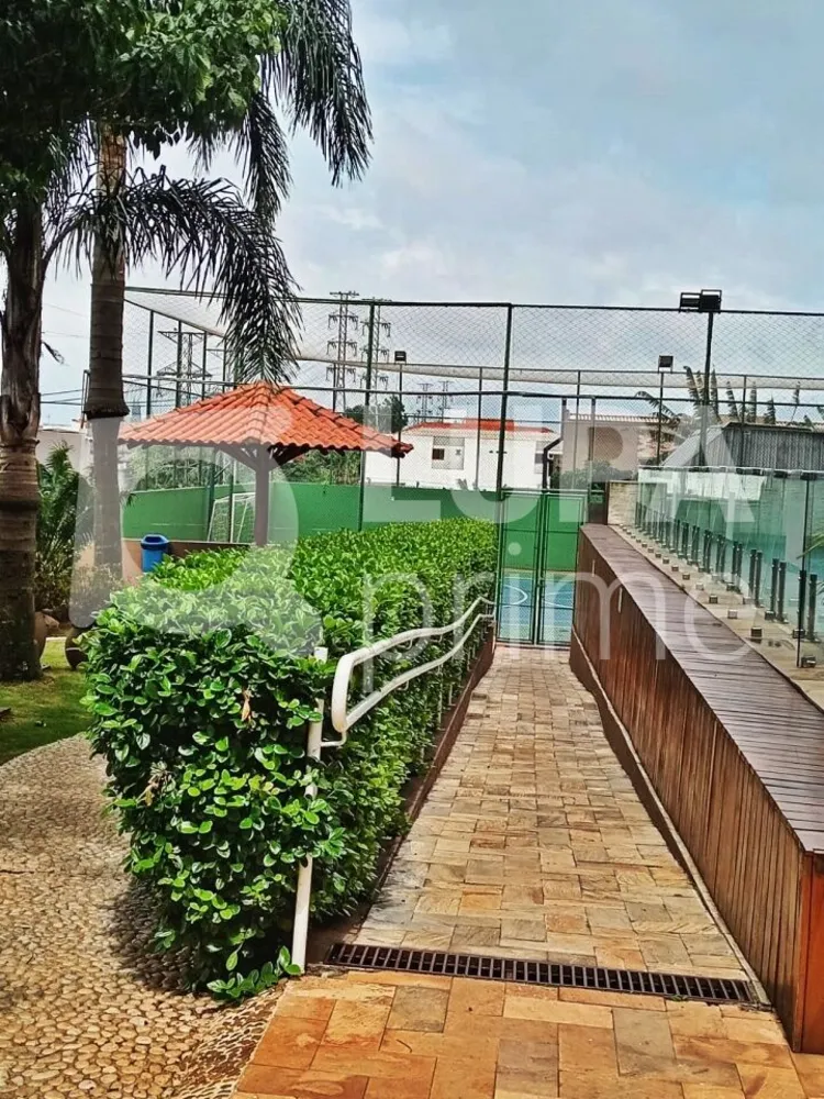 Apartamento, 2 quartos, 63 m² - Foto 7