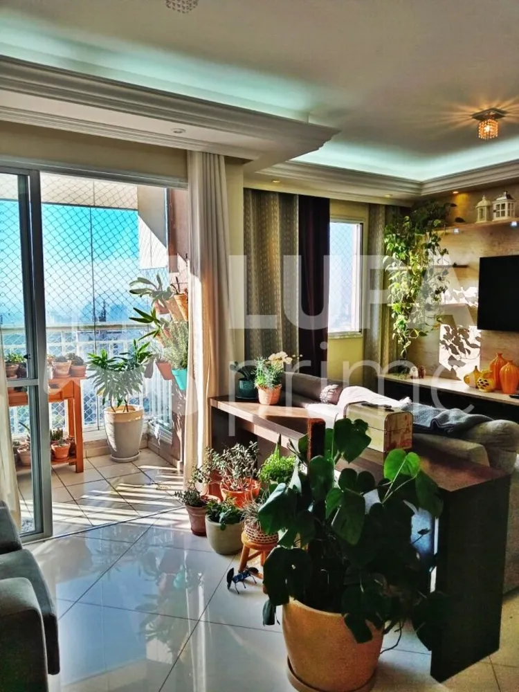 Apartamento, 2 quartos, 63 m² - Foto 10