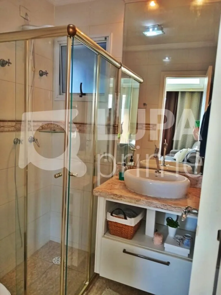Apartamento, 2 quartos, 63 m² - Foto 4