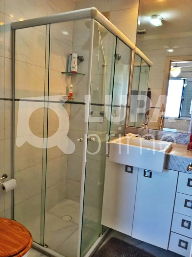 Apartamento, 2 quartos, 63 m² - Foto 12