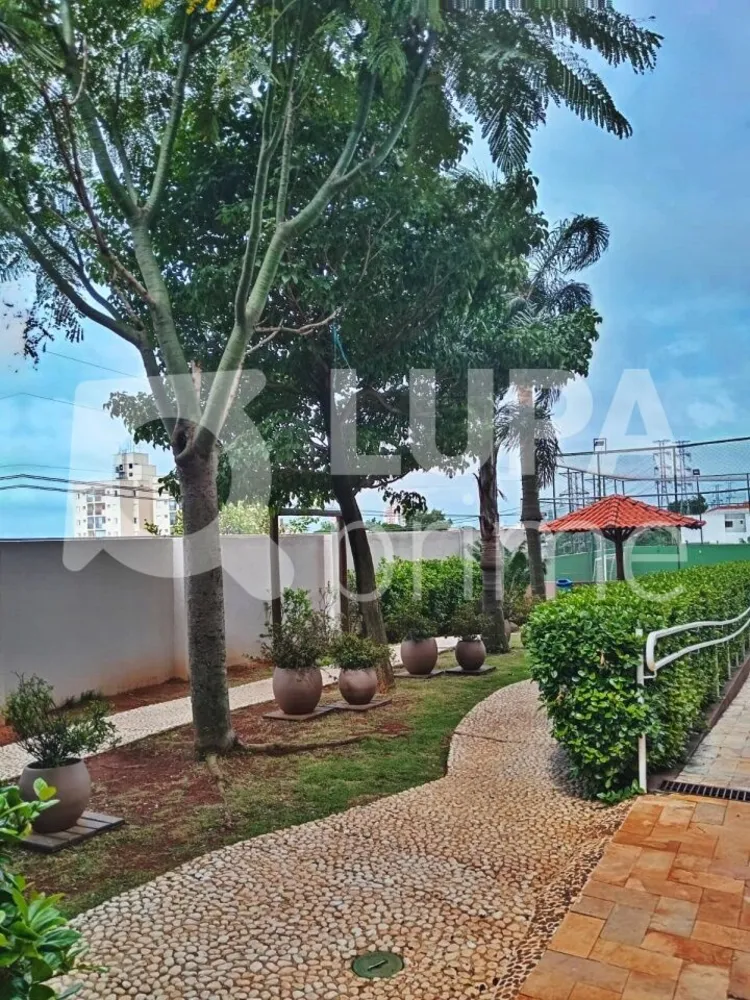 Apartamento, 2 quartos, 63 m² - Foto 16