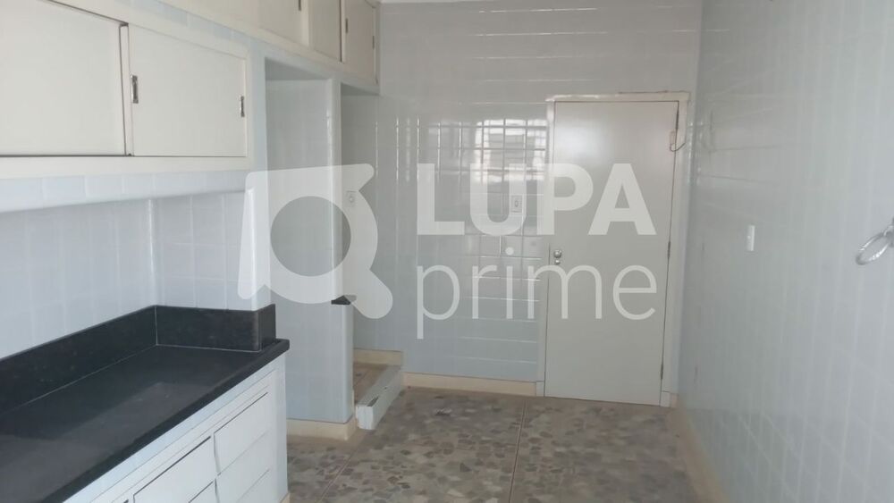 Casa, 6 quartos, 380 m² - Foto 3