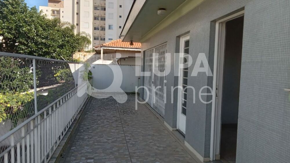 Casa, 6 quartos, 380 m² - Foto 4